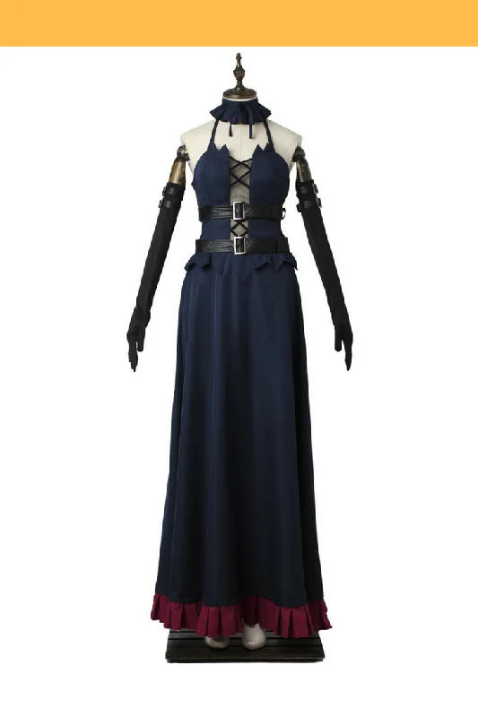 plus size women cosplay costumesAkashic Record of Bastard Magic Instructor Celica Arfonia Cosplay Costume