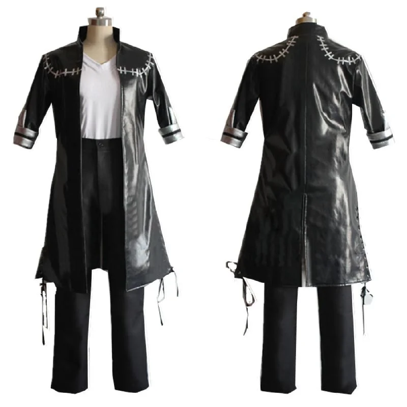 women medieval cosplay costumes authenticMy Hero Academia Boku no Hero Academia Dabi Cosplay Costume C00310