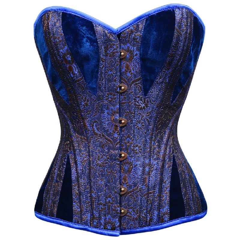 cheap women bustiers and corsets onlineGroseiller Royal Vintage Corset