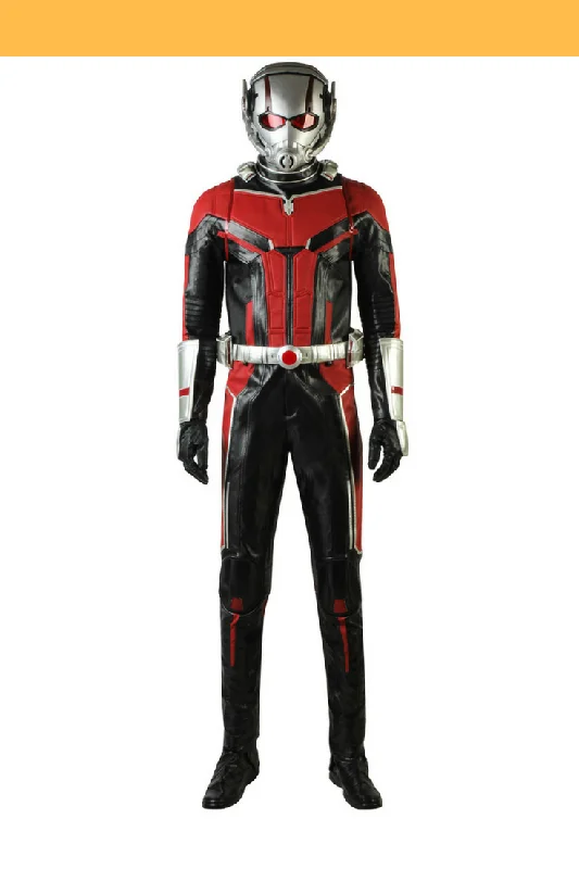 women steampunk cosplay costumes mechanicalAntman 2 Cosplay Costume