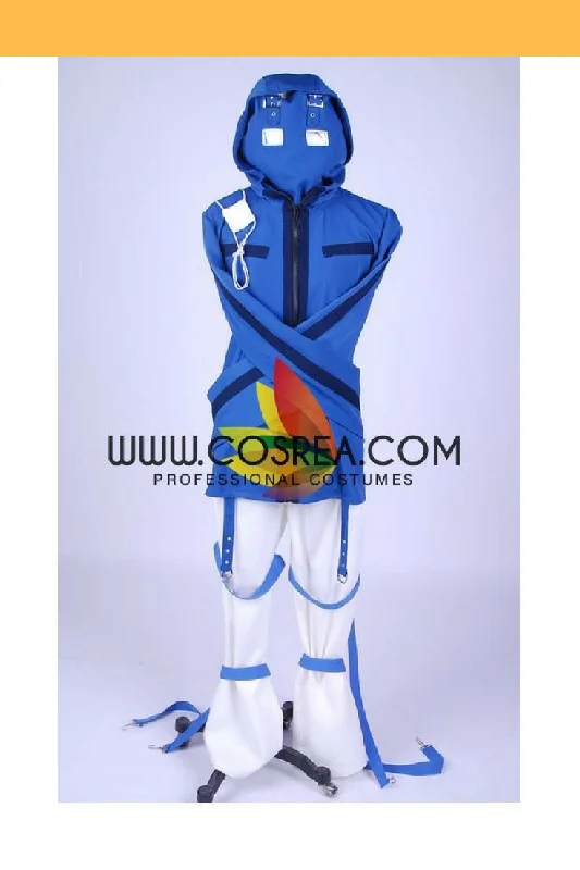 women cosplay costumes for fan - meetupsAir Gear Agito Cosplay Costume