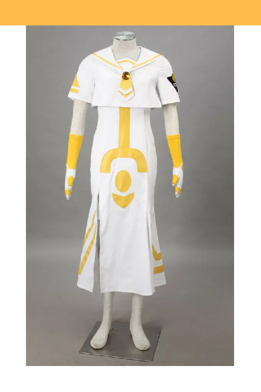 women cosplay costumes for advanced - cosplayersAria Alice Carroll Summer Cosplay Costume