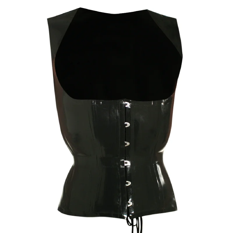 workout women bustiers and corsets supportBusto Corset Vest