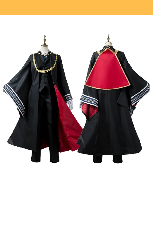 women cosplay costumes for local - eventsAncient Magus Bride Elias Ainsworth Cosplay Costume