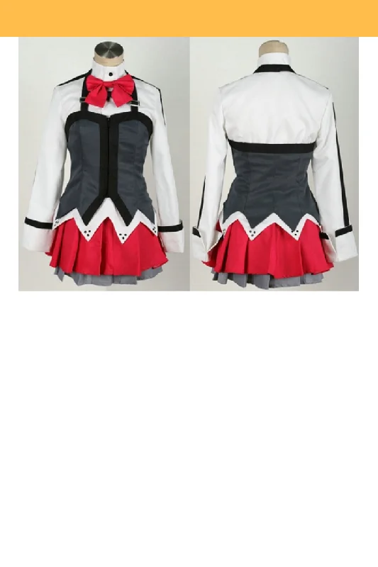 women cosplay costumes inspired by moviesAquarion Evol Mikono Suzushiro Cosplay Costume