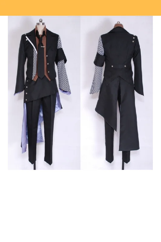 women cosplay costumes for photo - shootsAmnesia Ukyo Cosplay Costume