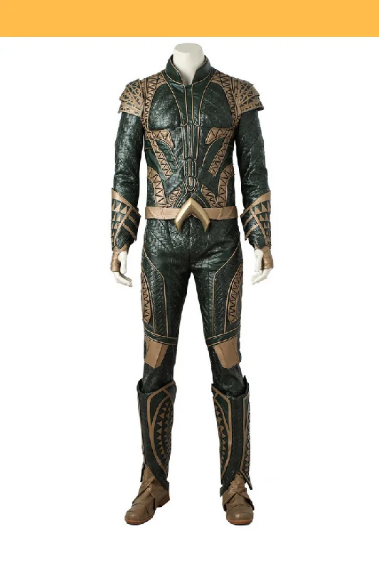 women cosplay costumes for stage - showsAquaman Justice League Cosplay Costume