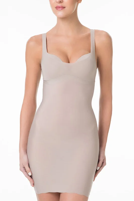 Cut - Out Bodysuits for a Trendy and Fashion - Forward StyleAESTHETIC DRESS Design Shapewear Body Corset