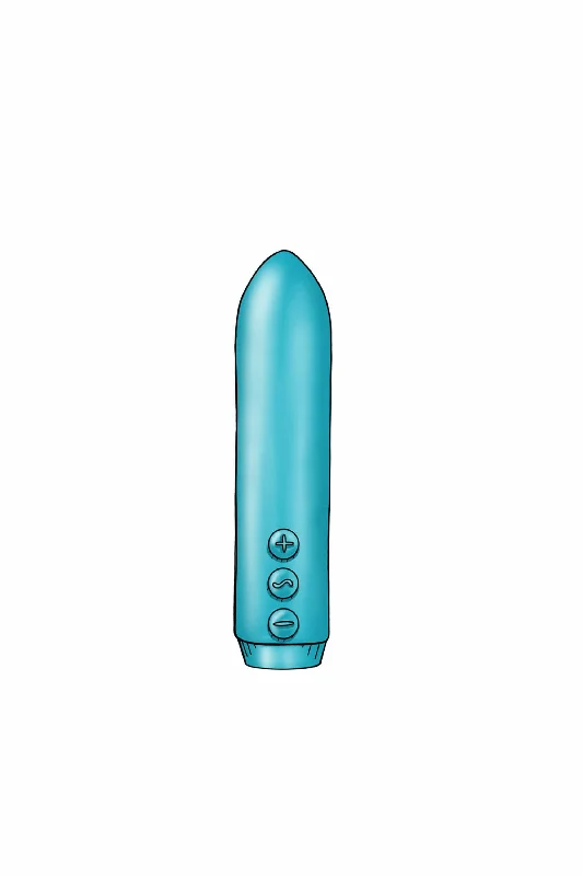 plus size bras with good supportClassic Bullet Clitoral Vibrator Teal