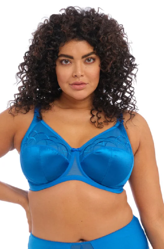 bralette bras for a trendy and comfortable styleCate UW Full Cup Bra (Tunis) Available in 20J only.