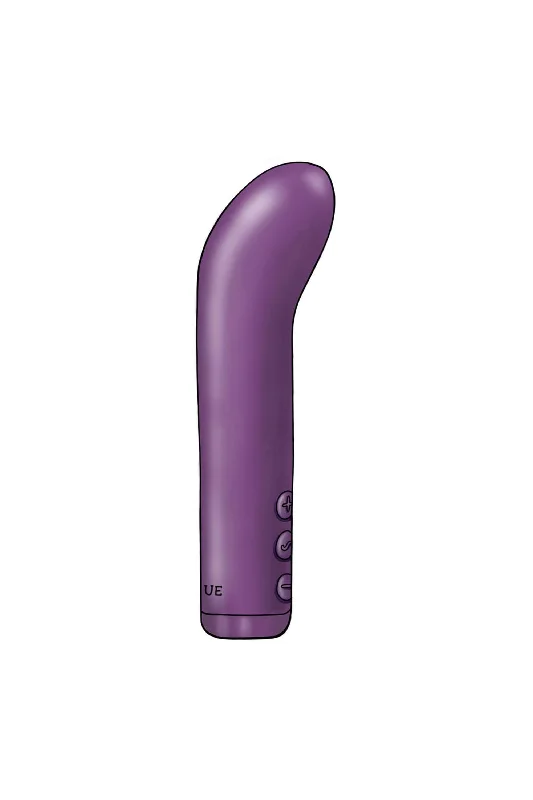 convertible bras with adjustable strapsG-spot Bullet Internal/External Vibrator Purple