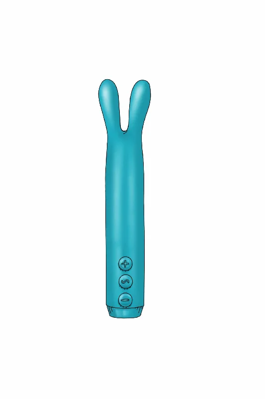 seamless wireless bras for everyday comfortRabbit Bullet Clitoral Vibrator Teal