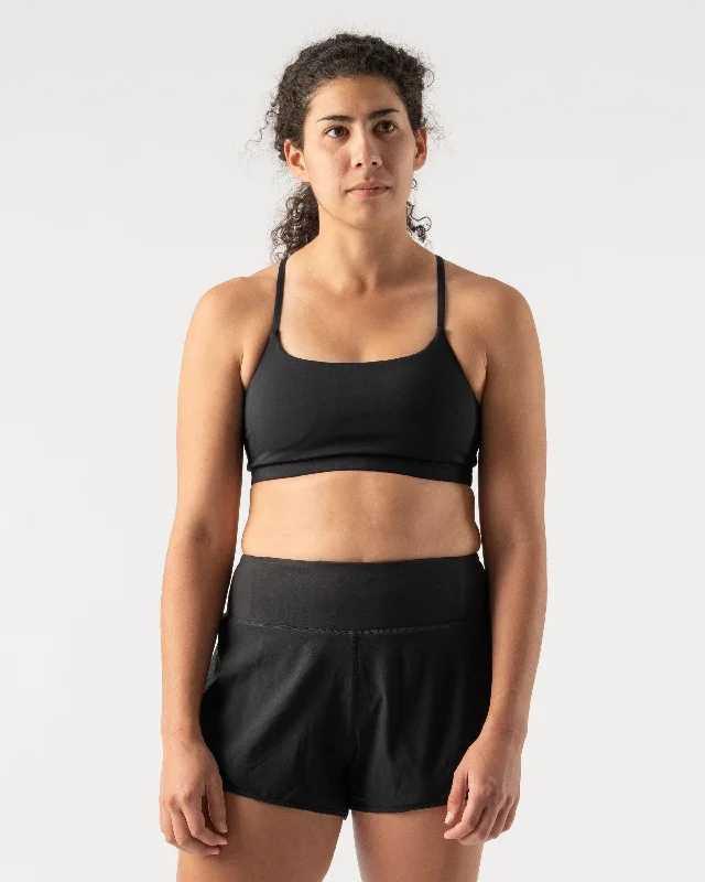 machine - made women sport bra for affordabilityEZ Bra-vo