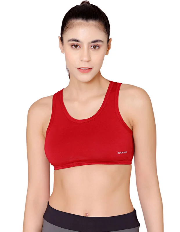 anti - odor women sport bra for freshnessSports Bra-1610MH